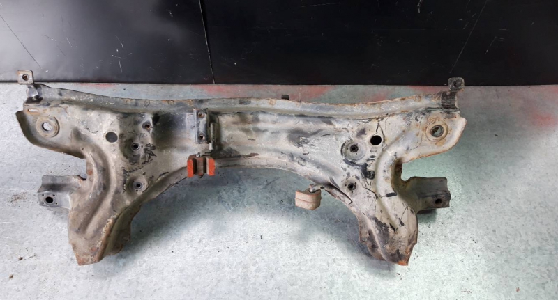 Charriot frente (169450).