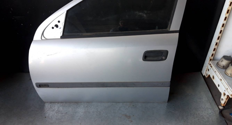 Porta frente esquerda (169929).