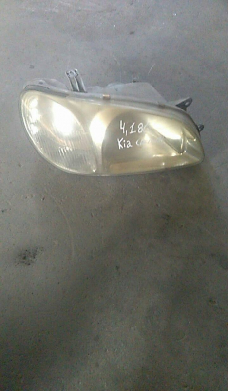 Farol direito (170097).