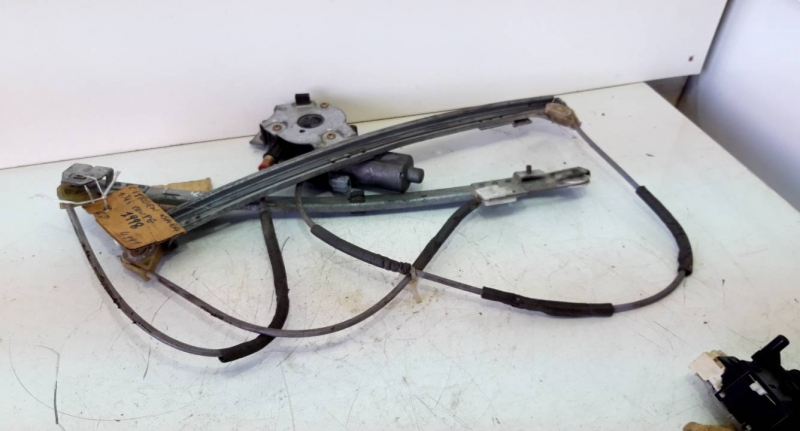 Elevador elect fte dto (170455).