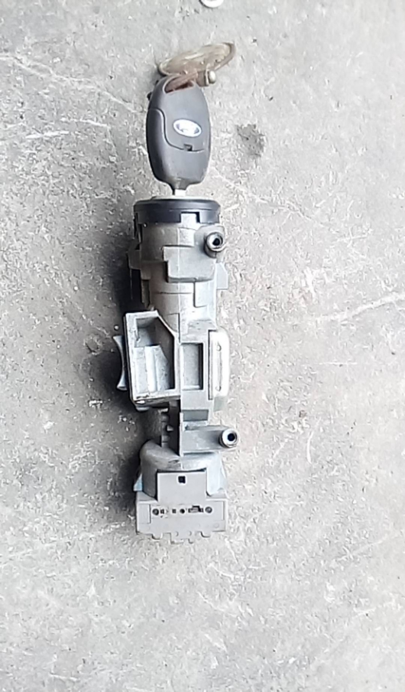 Canhão ignição (171271).