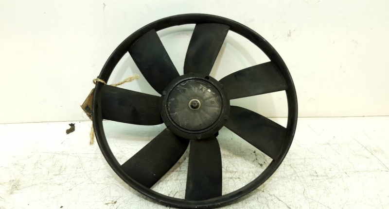 Termoventilador (171963).