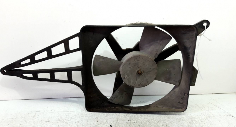 Termoventilador (172549).