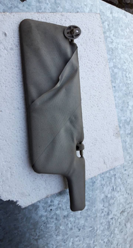 Pala sol esquerda (172823).