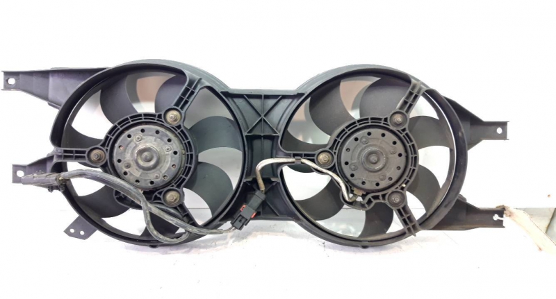 Termoventilador (173875).