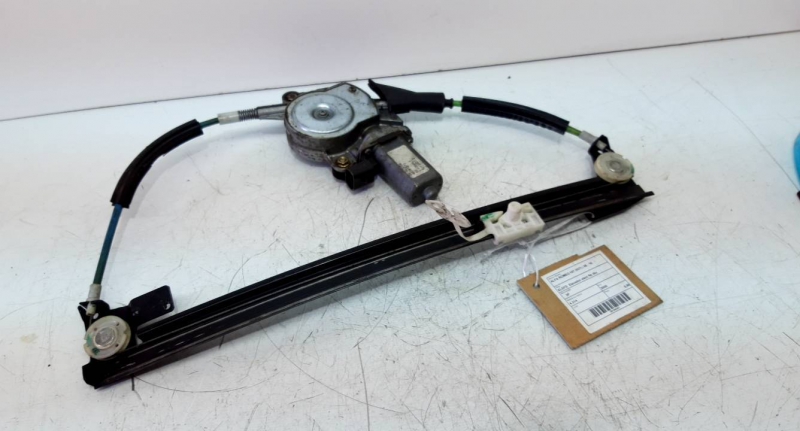 Elevador elect fte dto (20184341).