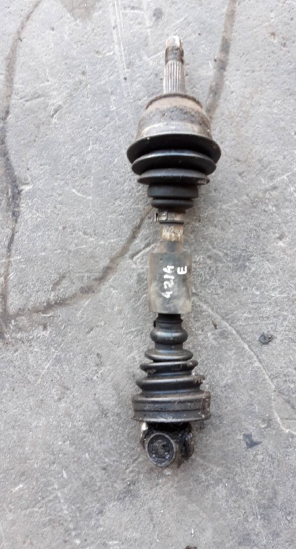 Transmissão frente esquerda (20184449).