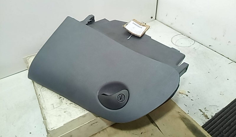 Porta Luvas (20184721).