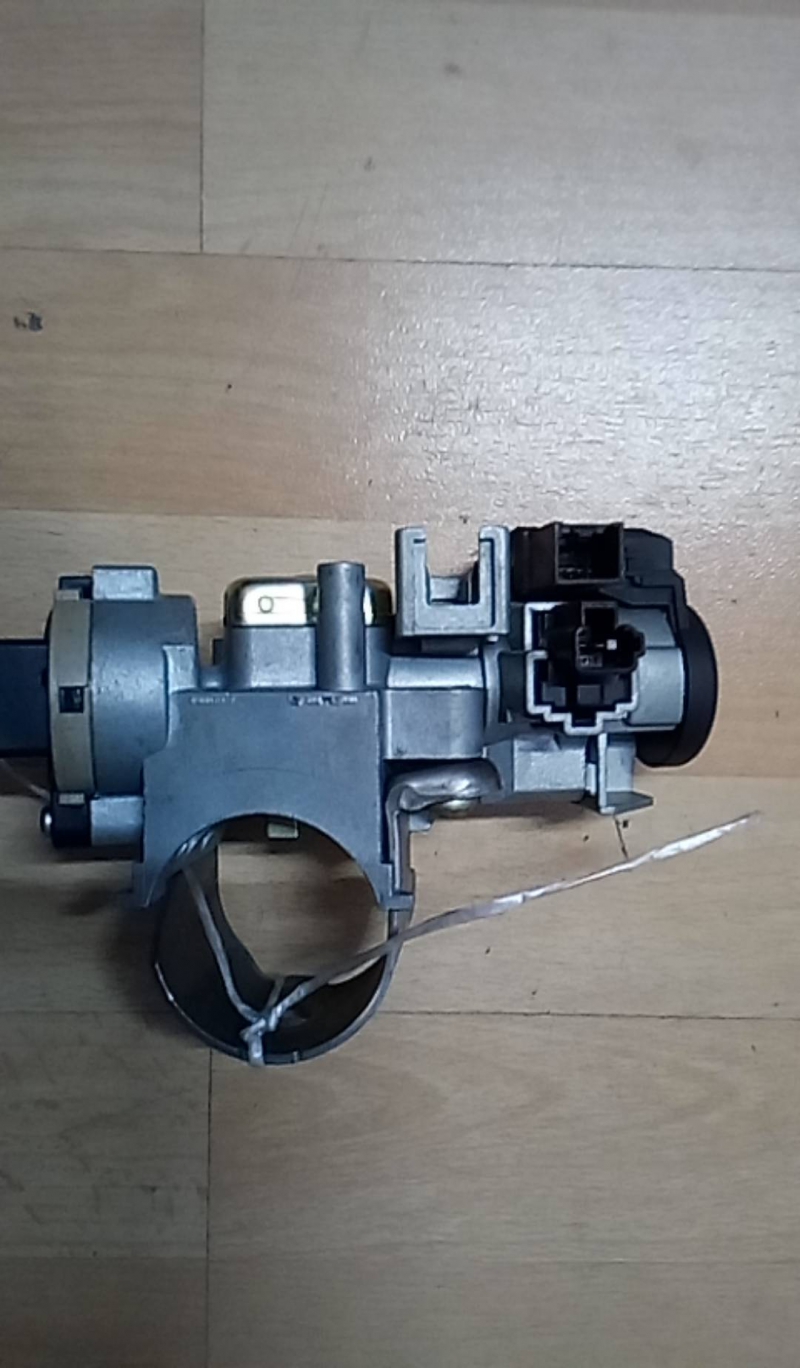 Canhão ignição (20185232).