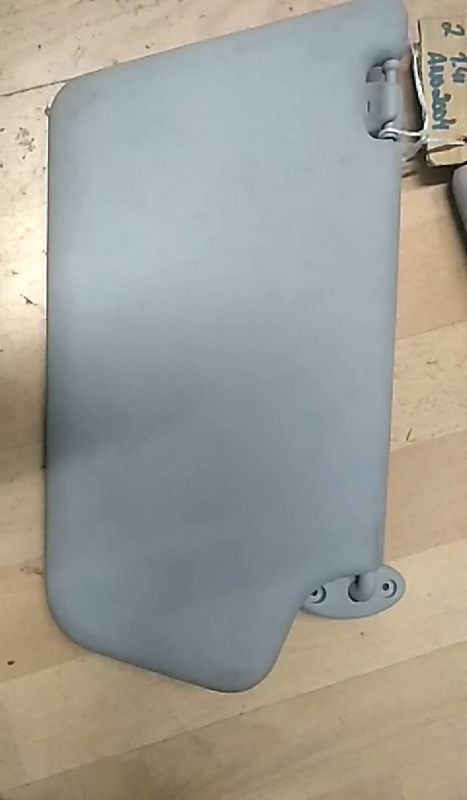 Pala sol esquerda (20185245).