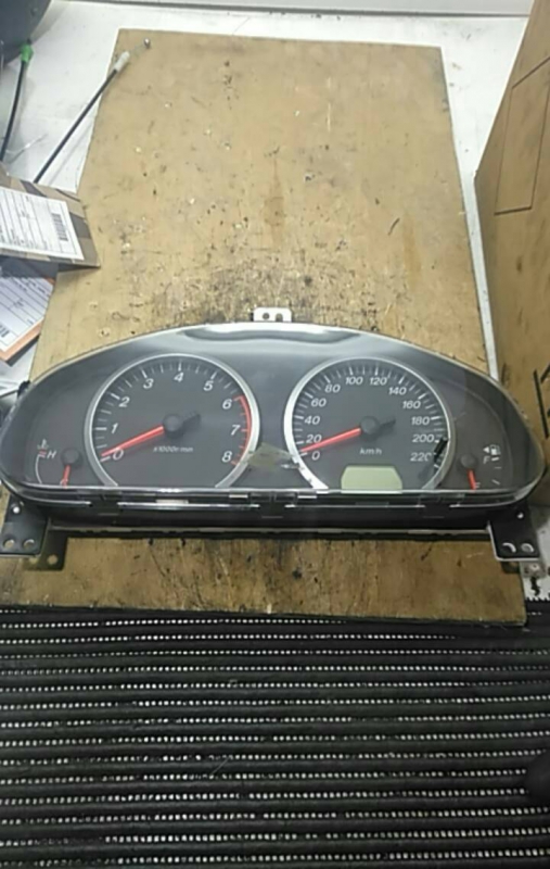 Quadrante (20185246).