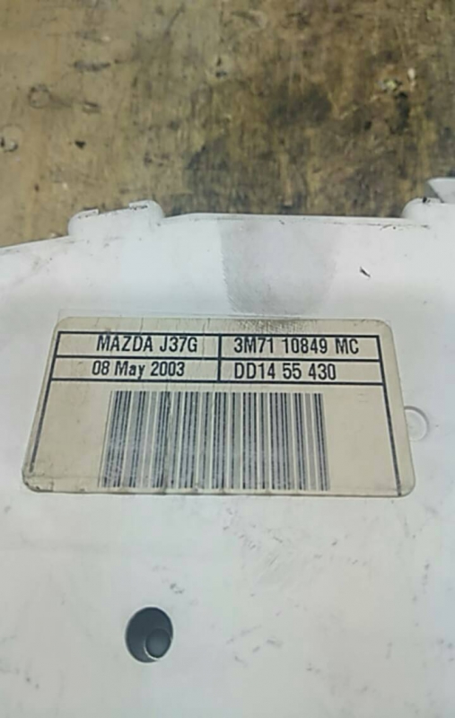 Quadrante (20185246).