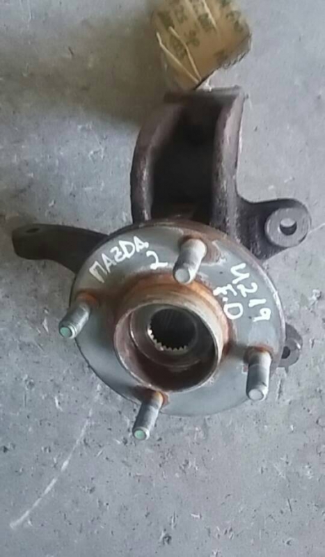 Manga eixo frente direita (20185264).