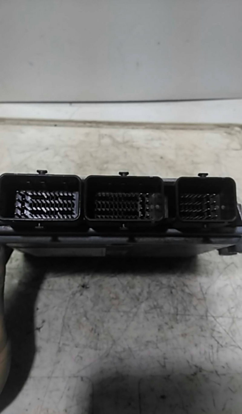 Centralina motor (20185341).