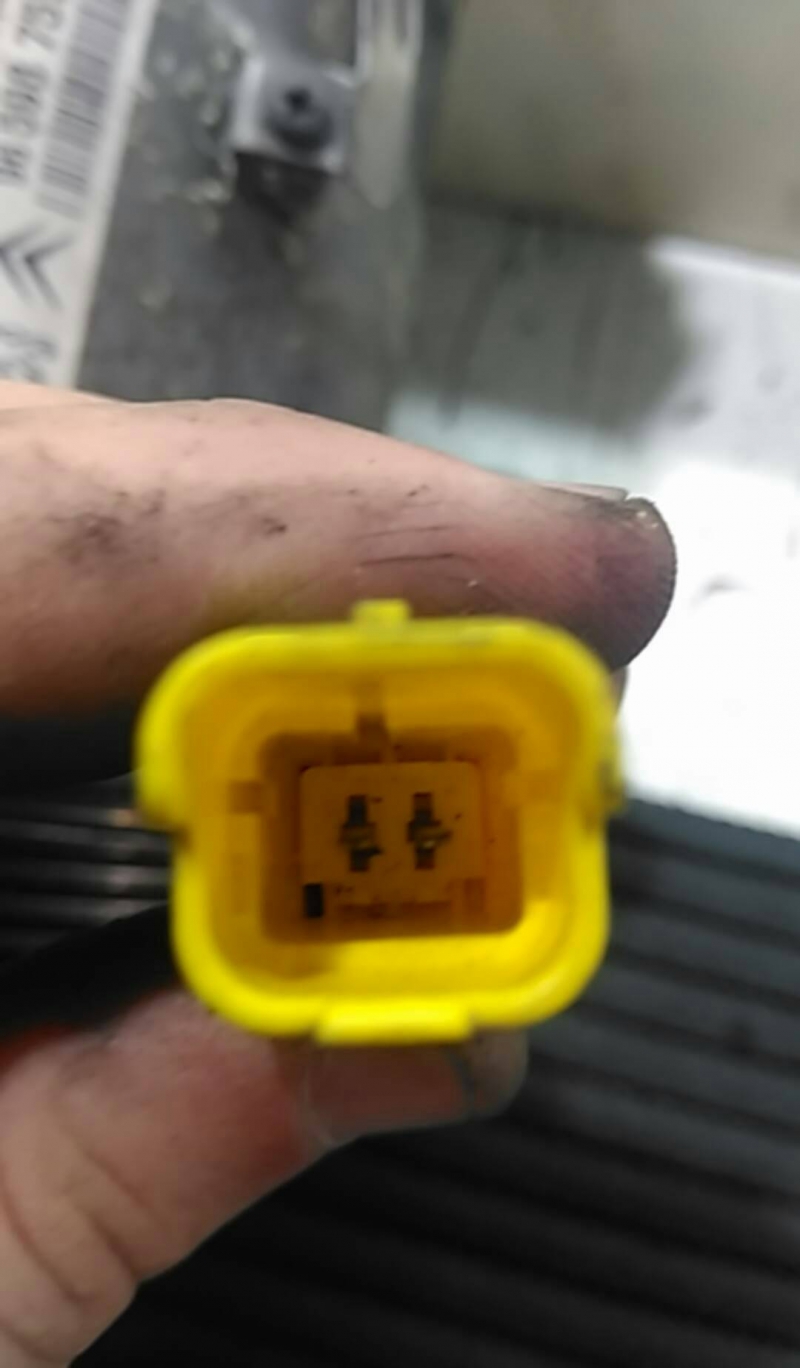 Compressor Ar condicionado (20185757).