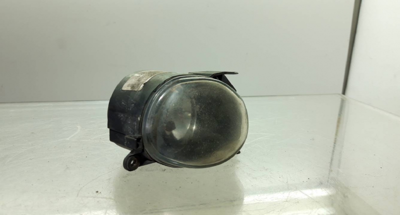 Farol nevoeiro esquerdo (20186555).