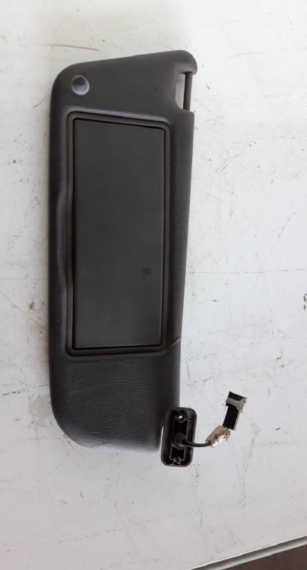 Pala sol direita (20187418).