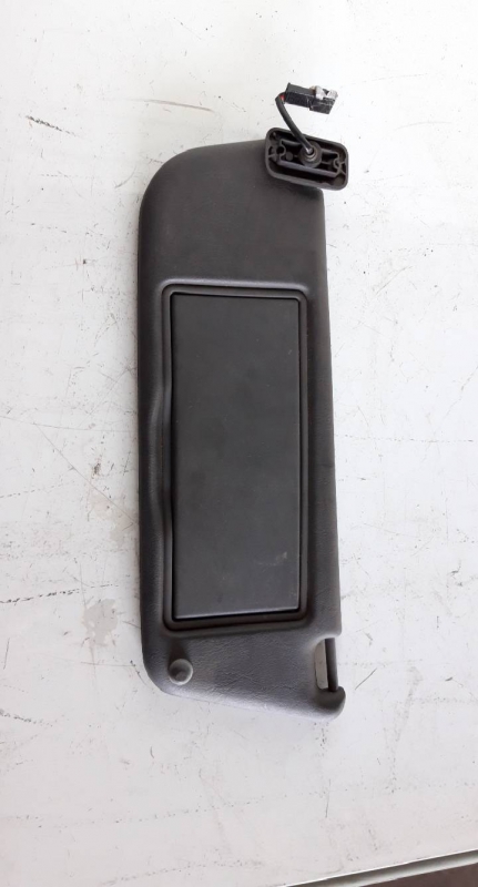 Pala sol esquerda (20187419).