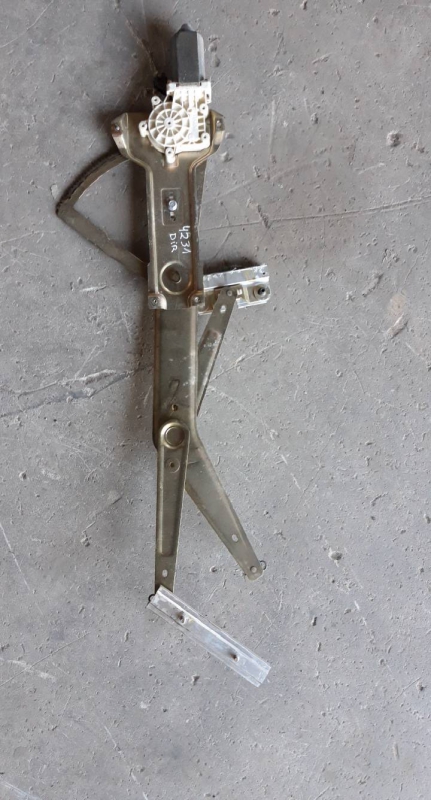 Elevador elect fte dto (20187431).