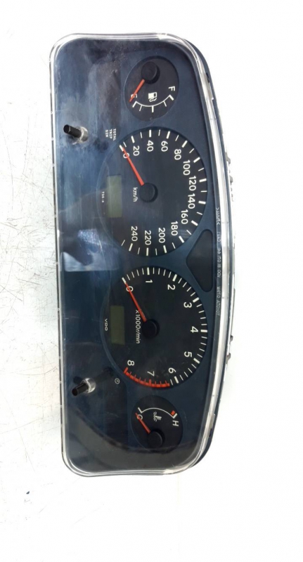 Quadrante (20187912).