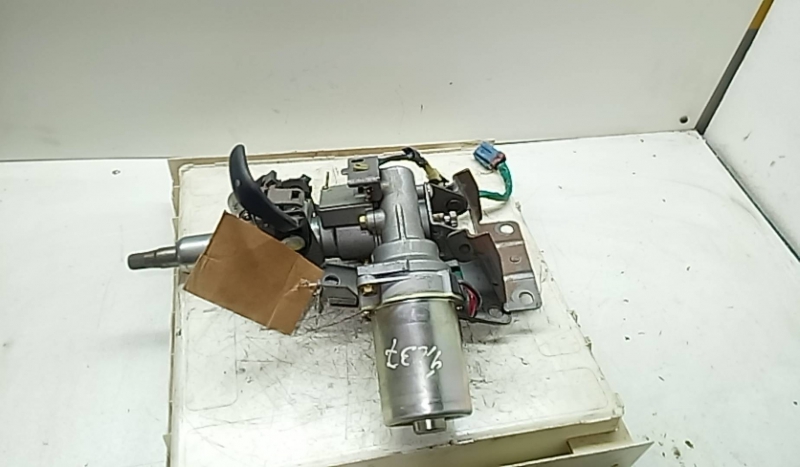 Coluna direcção electrica (20187971).