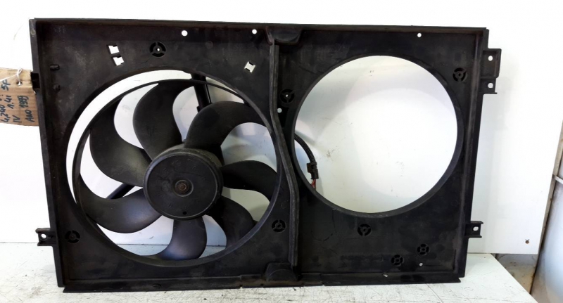 Termoventilador (20188393).