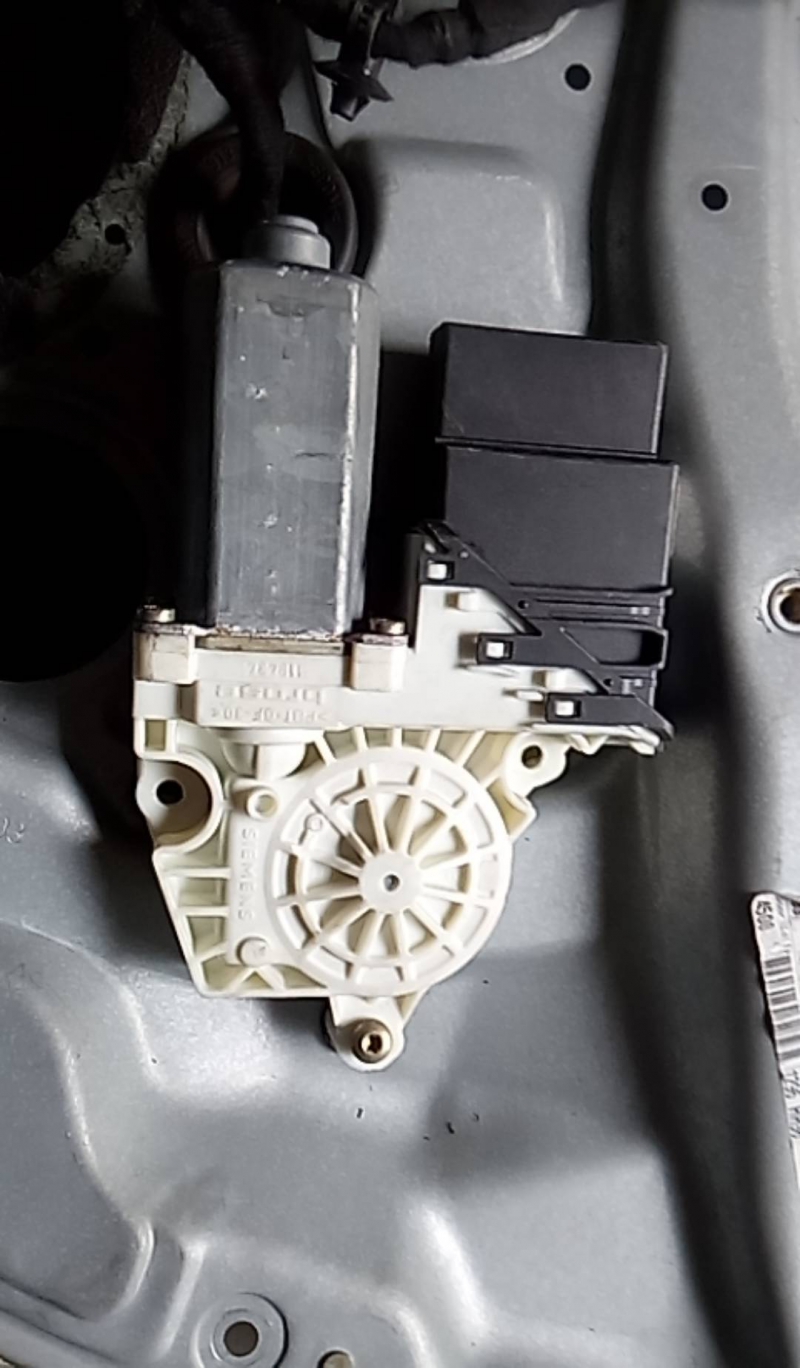 Elevador elect tras dto (20188447).