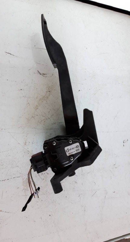 Pedal Acelerador (20188949).