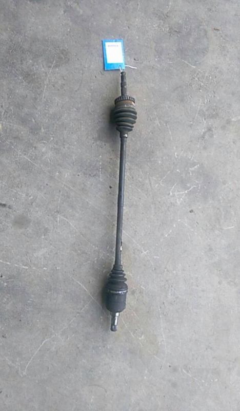 Transmissão frente direita (20188997).