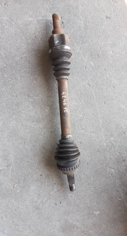 Transmissão frente esquerda (20189204).