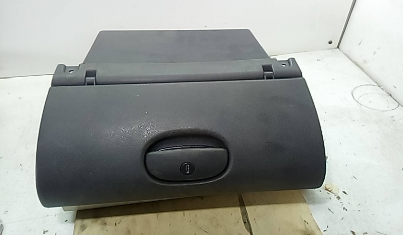 Porta Luvas (20189270).