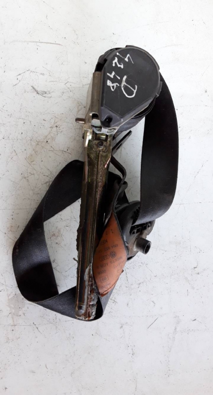 Cinto fte dto pre tensor (20189367).