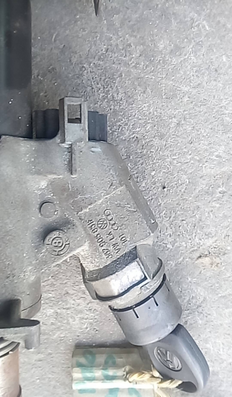 Canhão ignição (20189376).