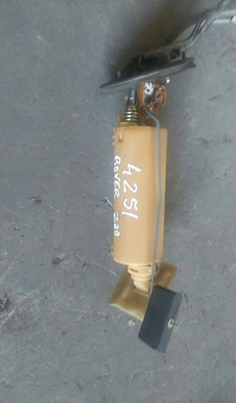 Bomba deposito gasolina (20189599).