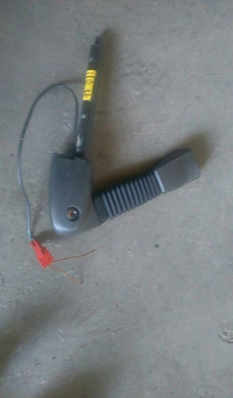 Pre tensor fte dto (20189661).