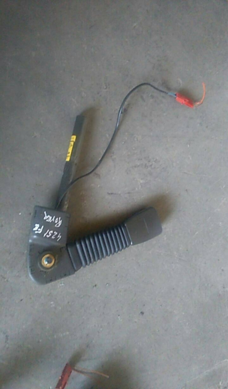 Pre tensor fte esq (20189662).