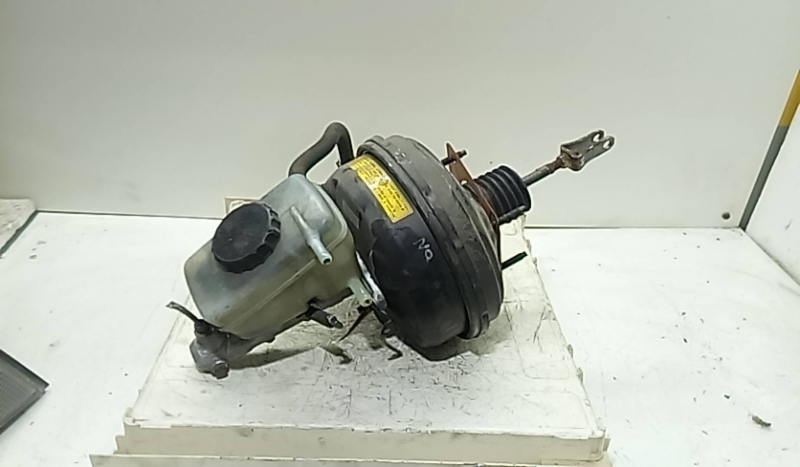 Servofreio (20190036).