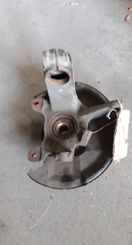 Manga eixo frente direita (20190569).