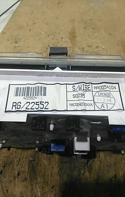 Quadrante (20190589).