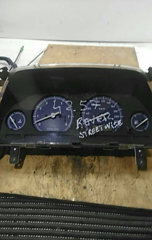 Quadrante (20190589).