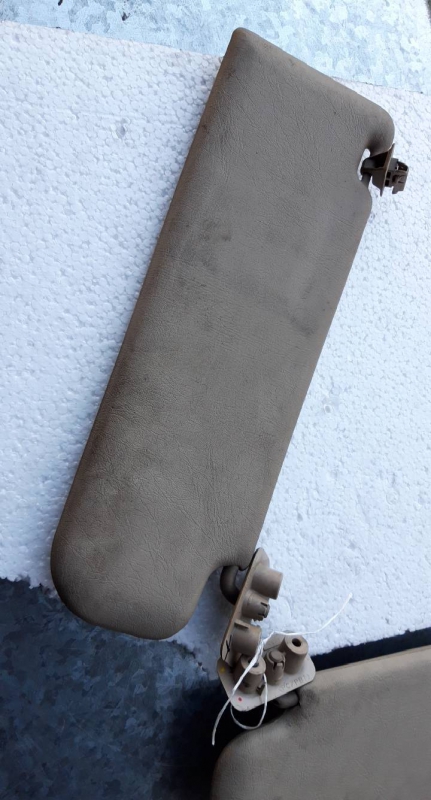 Pala sol esquerda (20190827).