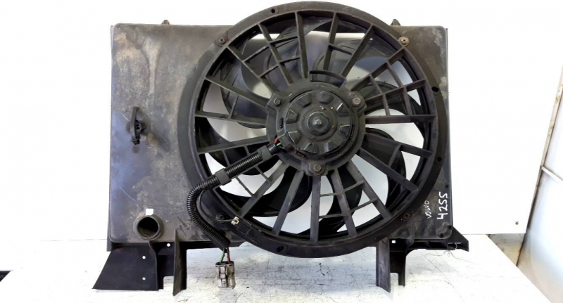 Termoventilador (20190845).