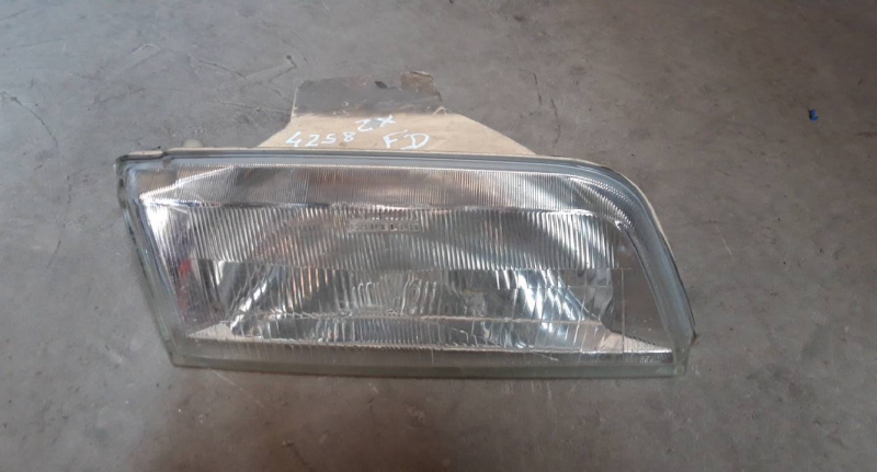 Farol direito (20190924).