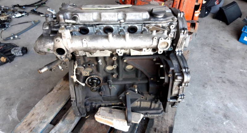 Motor Completo (20191363).
