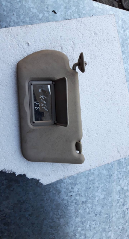 Pala sol esquerda (20191375).