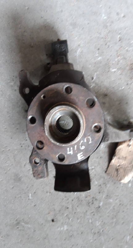 Manga eixo frente esquerdo (20191425).