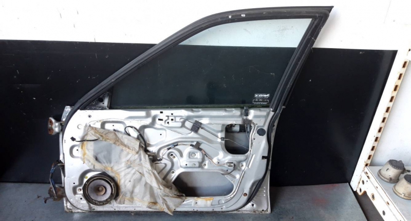 Porta frente direita (20191530).