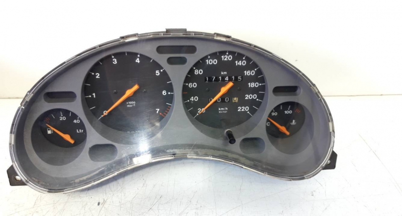 Quadrante (20192059).