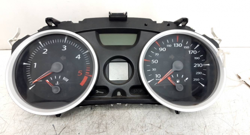 Quadrante (20192567).