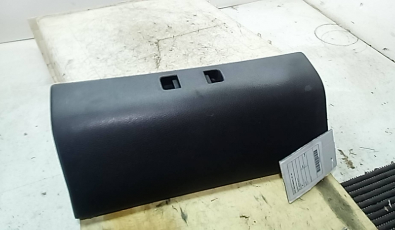 Porta Luvas (20192604).